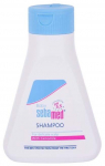&Scaron;ampūnas Sebamed Baby, 150 ml