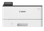 Lazerinis spausdintuvas Canon LBP246dw