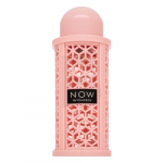 Kvapusis vanduo Lattafa Rave Now Pink, 100.0 ml