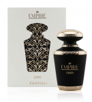 Kvapusis vanduo Khadlaj Empire Crown, 100 ml