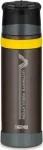 Termosas Thermos Mountain FFX, 0.75 l, ruda sp.