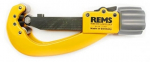 Įrankis vamzdžių pjovimui Rems RAS Cu-Inox, 64 mm