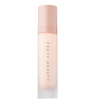 Makiažo bazė Fenty Beauty Pro Filt`r Instant Retouch, 32 ml