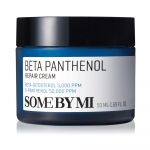 Veido kremas Some By Mi Beta Panthenol, 50 ml