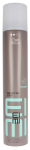 Plaukų lakas Wella Eimi Mistify Me Light, 500 ml