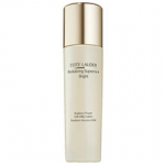 Veido losjonas Est&eacute;e Lauder Revitalizing Supreme+ Bright, 100 ml