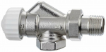 Vožtuvas radiatoriui Heimeier ​​Calypso, M30 x 1,5