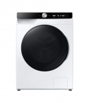 Skalbimo ma&scaron;ina - džiovyklė Samsung WD6400D WD11DG6B85BKU4