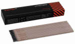 Elektrodas Dnipro-M Ultra 6013, mažaangliam plienui, 3 mm, 5