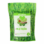 Trą&scaron;os vejoms Agrochema, birios, 4 kg