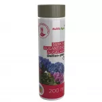 Stimuliatorius augalų augimui Baltic Agro, skystos, 0.2 l