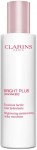 Veido emulsija Clarins Bright Plus Advanced, 100 ml