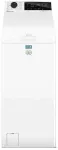 Skalbimo ma&scaron;ina Electrolux 600 serija SensiCare EW6T327E 913148391, 7 kg, balta sp.