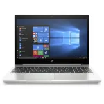 Ne&scaron;iojamas kompiuteris HP ProBook 450 G6 AB4062, atnaujintas, Intel Core i5 - 8265U, 16 GB, 256 GB, 15.6 ", Intel UHD Graphics, sidabro sp., EN, Windows 11 pro