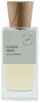 Kvapusis vanduo Sea & Salt Cloud Mist, 50 ml