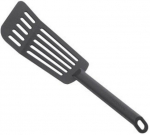 Maisto mentelė Tescoma