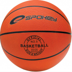 Krep&scaron;inio kamuolys Spokey Active, 5 dydis