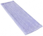 Plau&scaron;inė &scaron;luostė Mery 05055602, 45 cm