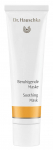 Veido kaukė Dr.Hauschka Soothing, 30 ml