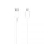 Laidas Samsung, USB Type C