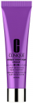 Veido fluidas Clinique Smart Night, 30 ml