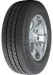 Vasarinė automobilių padanga Toyo Tires Nanoenergy Van 215/70/R16, 108-T, C, B, 70 dB