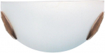 &Scaron;viestuvas lubų Candellux Sara 11-53711, E27, 1 x 60 W, vario sp.