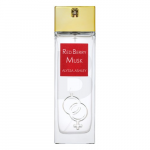 Kvapusis vanduo Alyssa Ashley Red Berry Musk, 100 ml