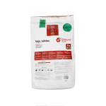 Vejos sėklos dekoratyvinė Renovation, 9 kg