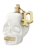 Kvapusis vanduo Police To Be Born To Shine, 75 ml