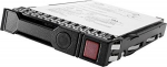 Kietasis diskas (HDD) HPE 801888-B21, 3.5", 4 TB