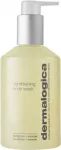 Kūno prausimosi želė Dermalogica Body Collection Conditioning Body Wash, 295 ml