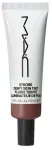 Skystas makiažo pagrindas MAC Strobe Dewy Skin Tint, rich 2, 30.0 ml