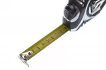 Ruletė Forte Tools CR-G46, 5 m