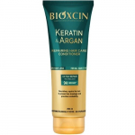Plaukų kondicionierius Bioxcin Keratin & Argan, 250 ml