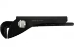 Raktas vamzdžiams Yato YT-22001, 225 mm