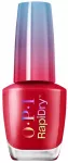 Nagų lakas OPI RapiDry, secs appeal sp., 9 ml