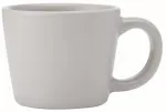 Puodelis La Cafetiere, smėlio sp., 0.065 l