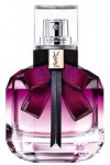 Kvapusis vanduo Yves Saint Laurent Intensement Mon Paris, 30 ml