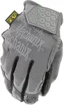 Darbo pir&scaron;tinės Mechanix Wear Box Cutter BCG-08-011, pilka sp., XL, 2 vnt.