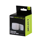 Bandažas Select Profcare, Universalus, balta sp.