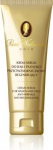 Rankų kremas Miraculum Walewska Gold, 0.075 l
