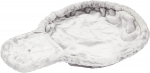 Guolis katei Beeztees Hammock, pilka sp., 56 cm x 56 cm