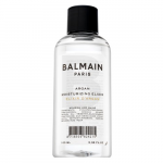 Plaukų serumas Balmain Paris, 100 ml