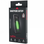 Baterija Maxlife For iPhone 8 Plus