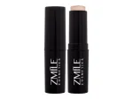 &Scaron;vytėjimo suteikianti priemonė Zmile Cosmetics Highlighter Stick, 1, 7.8 g