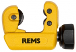 Įrankis vamzdžių pjovimui Rems Cu-Inox 3-16