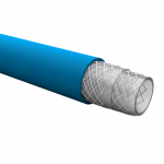 Techninė žarna Bradas, &Oslash;12 x 22 mm x 50 m