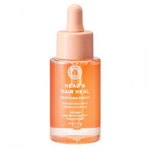 Plaukų serumas, galvos odai Maria Nila Head & Hair Heal Soothing