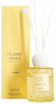 Namų kvapas Homla Classic Grace Moment of Joy, 100 ml Geltona sp.